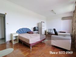 Tan Tong Meng Tower (D11), Apartment #139195022